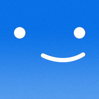 user_icon