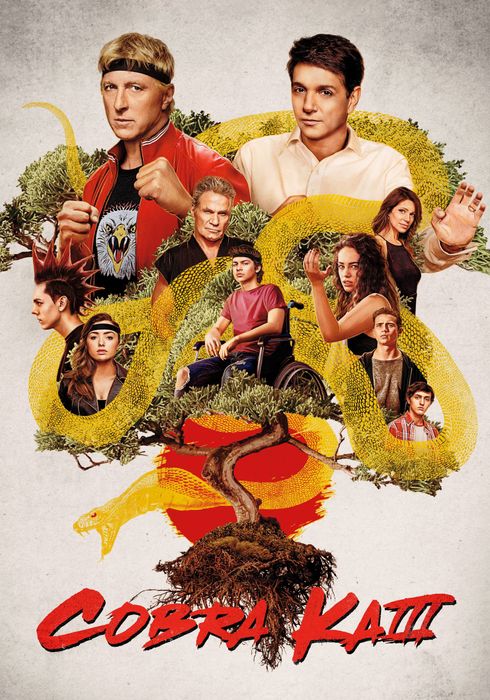 cobrakai.jpeg