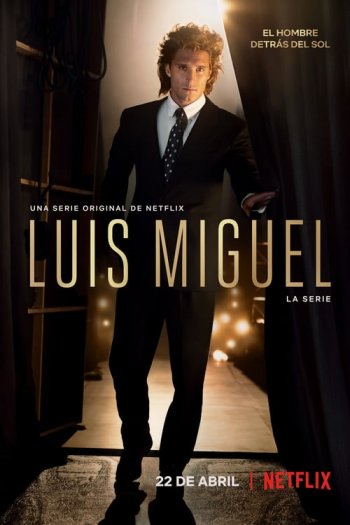 luis_miguel